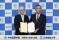 広域通信制高校 中央国際高等学校・沖縄中央高等学校が日本福祉大学と連携協定を締結