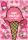 「SNOOPY STICKER CLUB -I LIKE... ICE CREAM-」大阪で好評を博した体験型イベントが10月7日(水)よりＫＩＴＴＥ名古屋で開催
