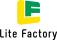 アミック、製造現場と基幹業務をつなぐ製造DXソリューションを強化　Lite Factory Ver.3.0を提供開始