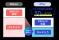 音声AIツール「カタナシ」のAIBORNと資本業務提携