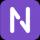 日の丸交通とNearMeが戦略的業務提携を実施