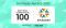 キカガク、「Wantedly Awards 2026」にて『BEST TEAM NOMINATION 100』にノミネート
