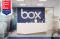 Box Japan、Great Place to Work(R) Institute Japanの「働きがい認定企業」に選出