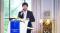 OptQC、国際会議「ASEAN Semiconductor Forum 2026」に登壇