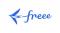 「freee-mcp」、受注者との契約・発注・請求・支払を一元管理する「freee業務委託管理」に対応