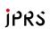 JPドメイン名の登録数が190万件を突破