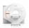 Siemens Healthineersの1.5T MRI装置「MAGNETOM Flow.Elite」が医用画像診断装置として世界初*のENERGY STAR®認証を取得