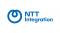 NTTインテグレーション、鹿児島市における行政DX推進を支援
