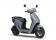 「Japan Mobility Show Bizweek 2026」に電動スクーター、電動アシスト自転車、水素エンジン搭載ゴルフカーを出展
