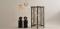HAKUTEN INTERIOR DESIGN ROOMが、失われてきた伝統技法や、ものづくりの潜在的価値を“サルベージ”する「SALVAGED WORKS」を発表