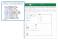 Excel互換性を強化し、PDF活用シーンを拡大したドキュメントAPIライブラリ「DioDocs」新版を10月27日にリリース