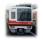 8003×10両編成の営業運転終了に伴う「8003 LAST RUN」記念企画を開催します