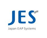 人・組織の課題を解決する「心の健康」投資拡大に向け