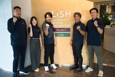 リジェネソーム、都市銀行からの融資によりPreシード