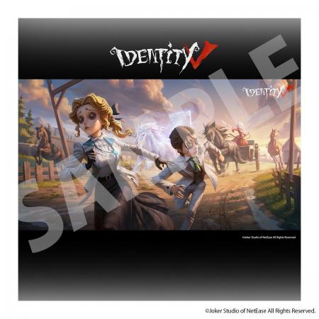 株式会社フロンティアワークスが「Anime Expo 2025」