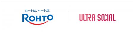 生成AI技術を活用し、Vtuber「根羽清ココロ」が進化！