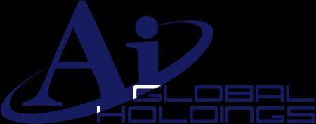 【最新のAI活用】AIグローバルホールディングス株式会