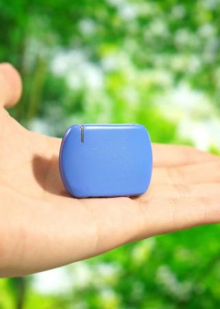 【導入実績150台突破】「Wellnee Sleep」、全国の旅客