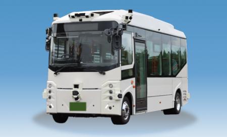 川崎市×筑波大学デザイナーのアイデアが川崎のまちを