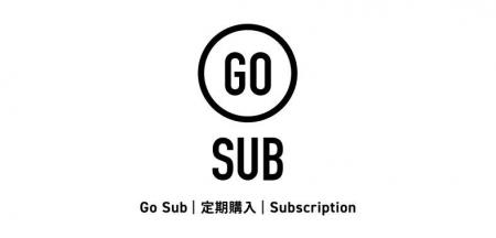 【コスト削減を実現！】Go Subへの移行で費用対効果を