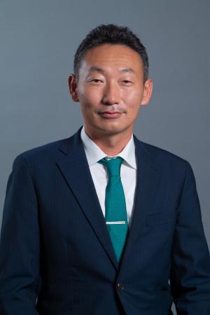 ターナー＆タウンゼント、梶浦 久尚を日本法人の代表