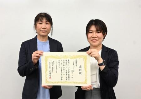 2025年 設計作品技術発表会を開催(ニュースリリース)