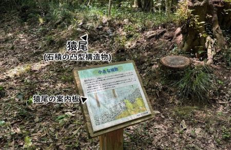 【兵庫教育大学】滋賀県東近江市で伝統的な治水施設「