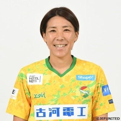 【ノジマステラ神奈川相模原】ジェフユナイテッド市原
