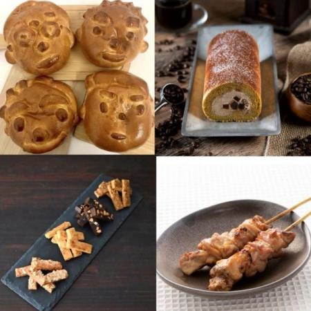 【大丸梅田店】＼うんうん、父の日って家族の日／「こ