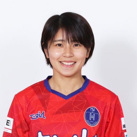 【ノジマステラ神奈川相模原】鈴木紗理選手 AC長野パ