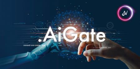 【日本初！日中AI共創の“扉”が開く】生成AI開発企業と