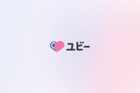 JaDHA、大阪・関西万博およびJapan Health 2025に参加