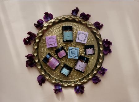 進化を遂げたCAMYUのクリーム3種。次世代レチノールと