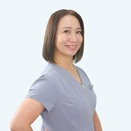 【2025/7/31】「乳がん術後の“もう一歩先のケア”に光
