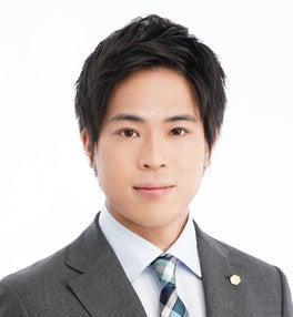[就活生の親御様向け] 激変！今どきの就活と、親とし