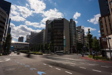 アイデムフォトギャラリー［シリウス］小城崇史　写真