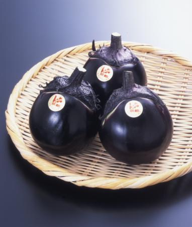 【京都府】夏の京野菜を知って味わおう！　～市場見学