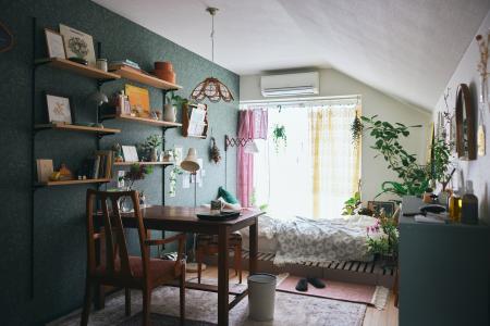 「北欧、暮らしの道具店」新撮影スタジオ開設、顧客層