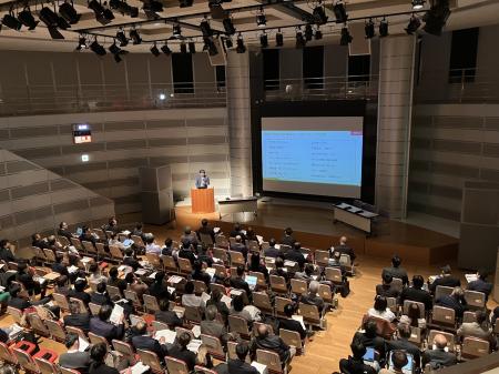2025年建築物省エネ法改正！リノベ実務のポイント解説