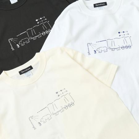 算数・数学でおなじみの「つるかめ算」や「点P」、物