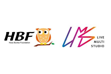 TBS・WOWOW共同開発 映像伝送ソフトウェア「Live Mult