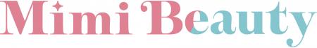 Mimi Beauty、SNSと購入場所をつなぐ「UGC拡散広告 EC