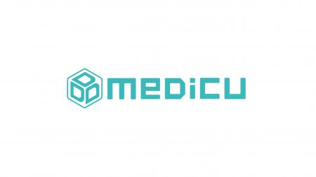 株式会社MeDiCU、患者急変予測プログラムに関する特許