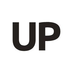 Unite Partners株式会社 都営浅草線三田駅に広告掲載
