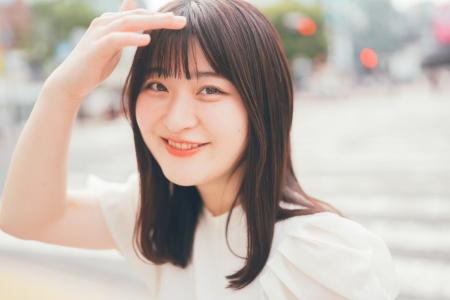 SNS総フォロワー190万人超！アイモバイルが提供するイ