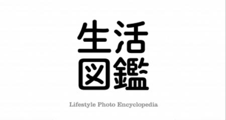 博報堂生活総合研究所　写真調査サイト『生活図鑑』第