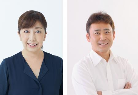 夏のスペシャルイベント“アニメ東京ステーションの七