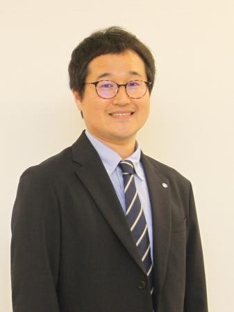 難溶性素材の可溶化と受託事業の展開について紹介しま