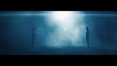 ～心をひとつに夢の先まで！～　　　　　　　　　　　