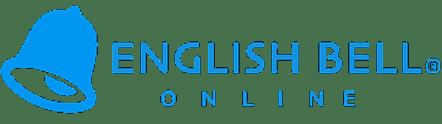 「英語で考え、伝える力を磨く」ダイレクトメソッド20